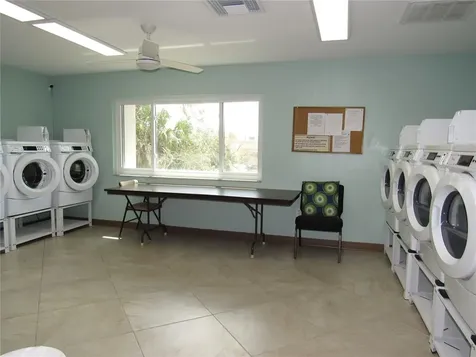 21260 Brinson Avenue Port Charlotte FL 33952