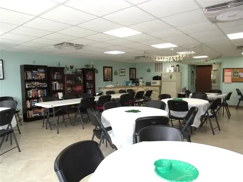 21260 Brinson Avenue Port Charlotte FL 33952