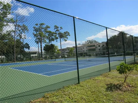 21260 Brinson Avenue Port Charlotte FL 33952