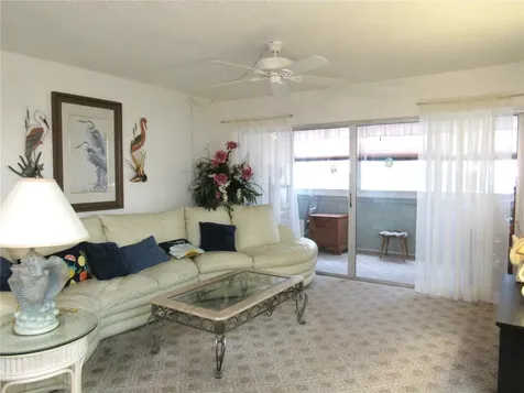 21260 Brinson Avenue Port Charlotte FL 33952