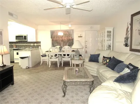 21260 Brinson Avenue Port Charlotte FL 33952