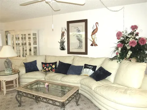21260 Brinson Avenue Port Charlotte FL 33952