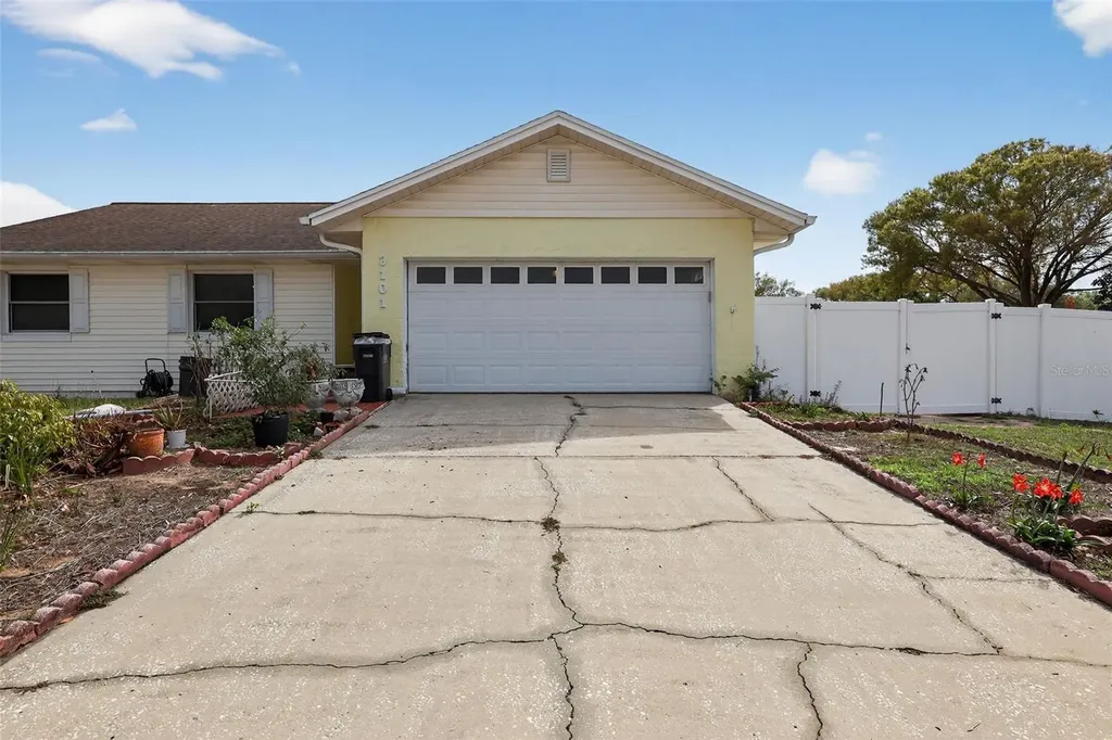 3101 Elderwood Place Seffner FL 33584