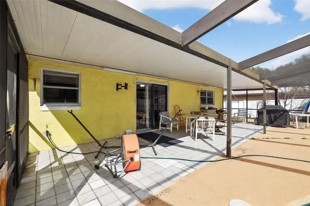 3101 Elderwood Place Seffner FL 33584