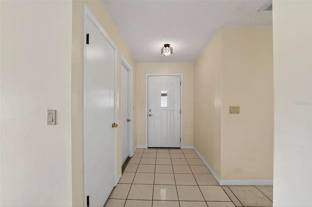 3101 Elderwood Place Seffner FL 33584