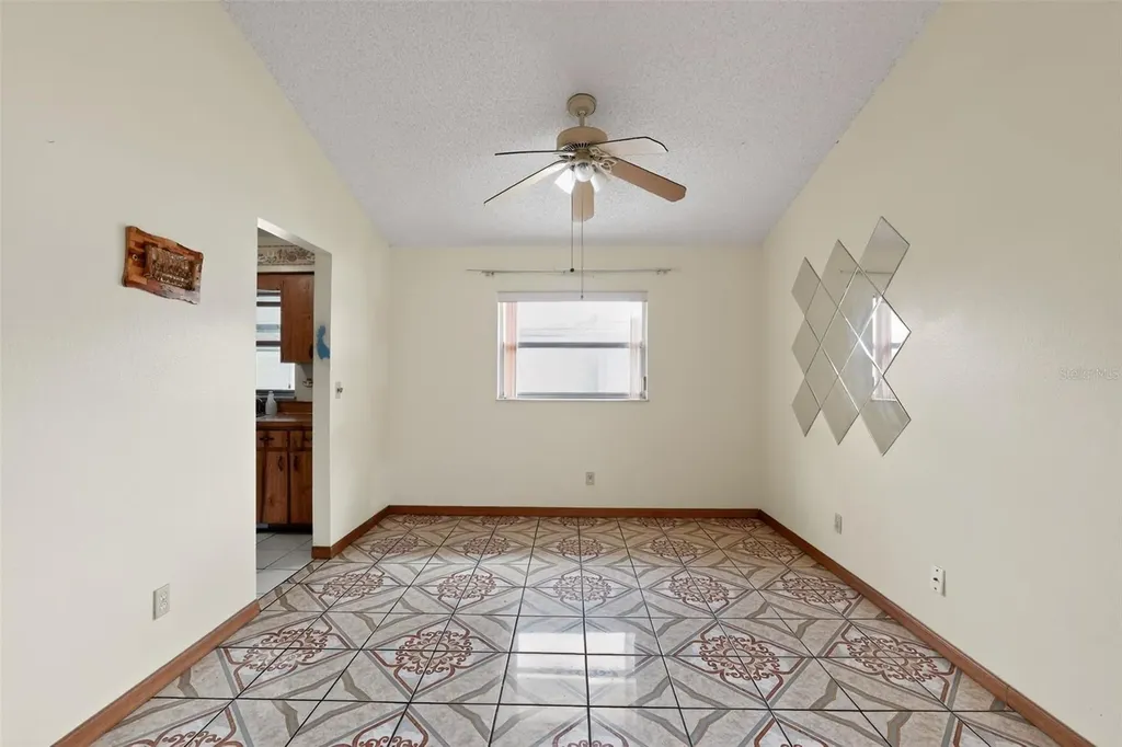 3101 Elderwood Place Seffner FL 33584