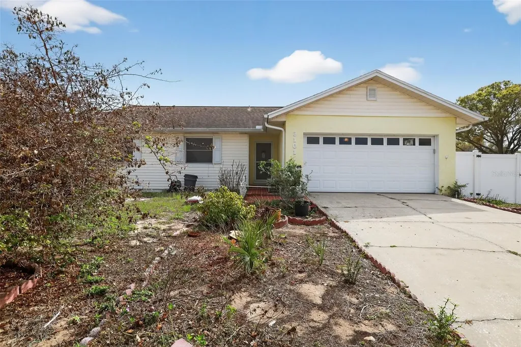 3101 Elderwood Place Seffner FL 33584