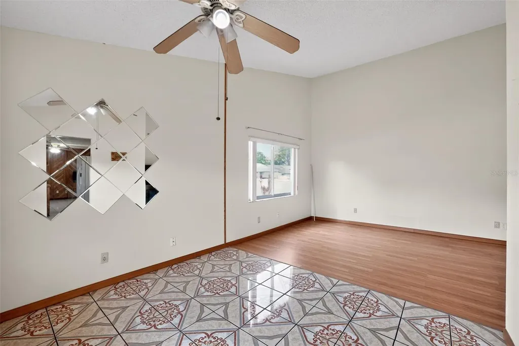 3101 Elderwood Place Seffner FL 33584