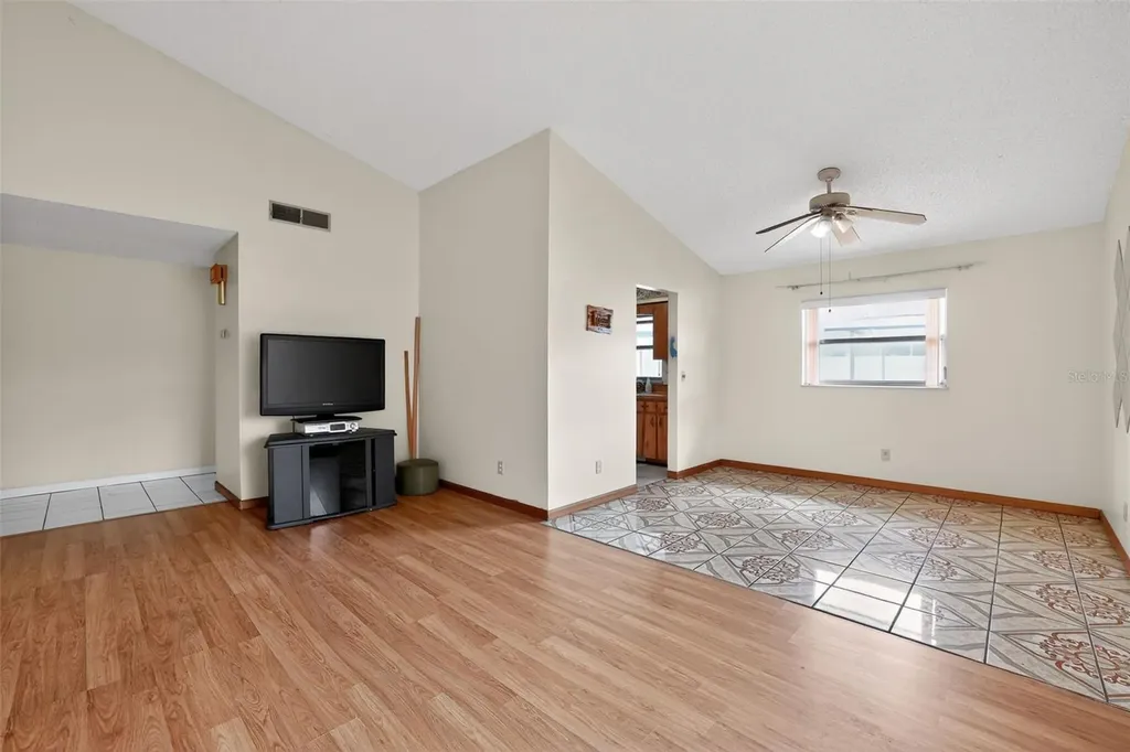 3101 Elderwood Place Seffner FL 33584