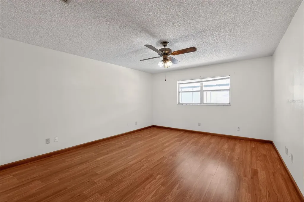3101 Elderwood Place Seffner FL 33584