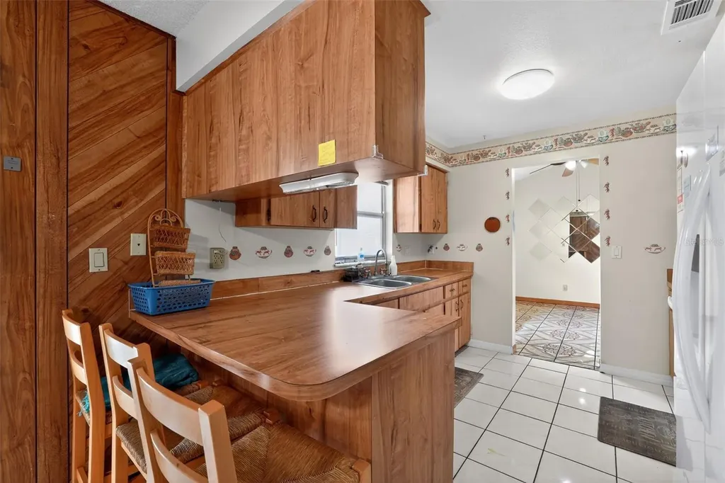 3101 Elderwood Place Seffner FL 33584