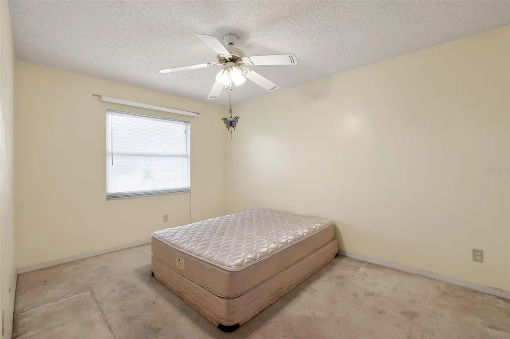 3101 Elderwood Place Seffner FL 33584