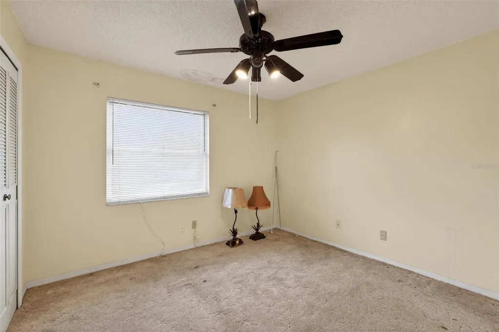 3101 Elderwood Place Seffner FL 33584
