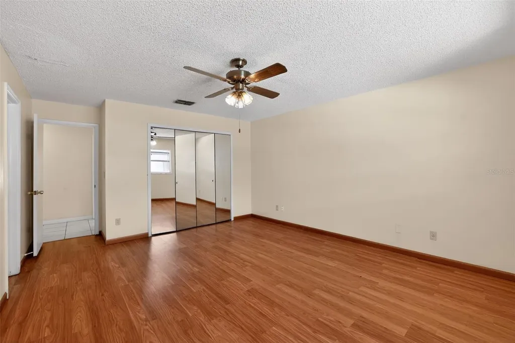3101 Elderwood Place Seffner FL 33584