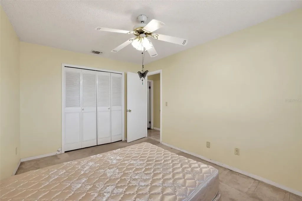 3101 Elderwood Place Seffner FL 33584