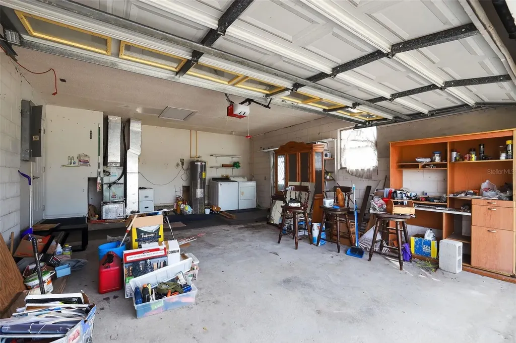 3101 Elderwood Place Seffner FL 33584