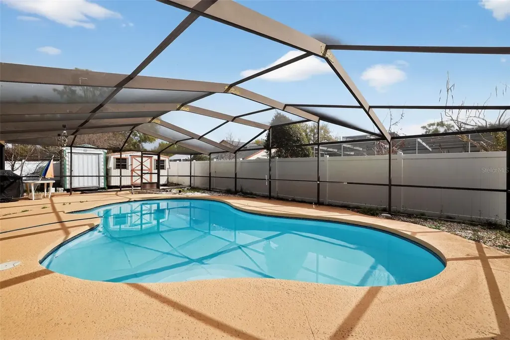3101 Elderwood Place Seffner FL 33584