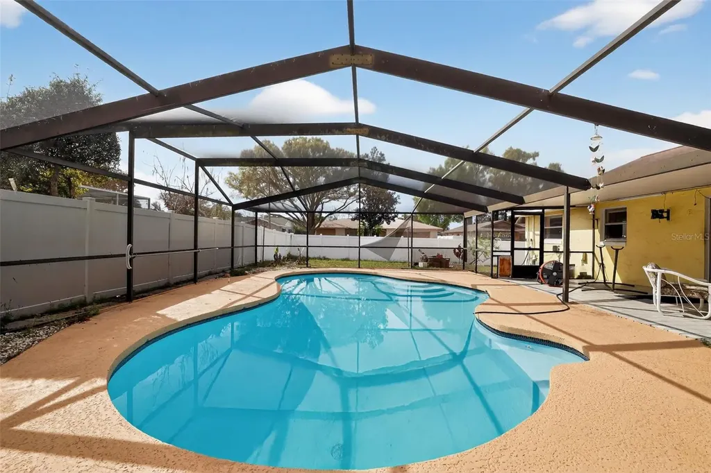 3101 Elderwood Place Seffner FL 33584