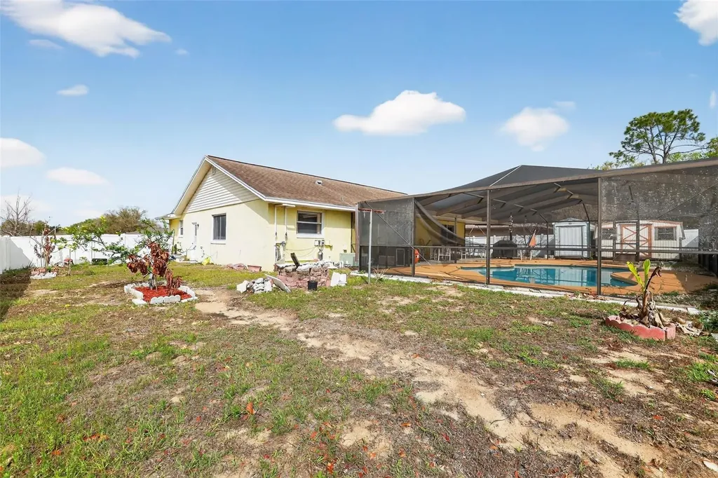 3101 Elderwood Place Seffner FL 33584