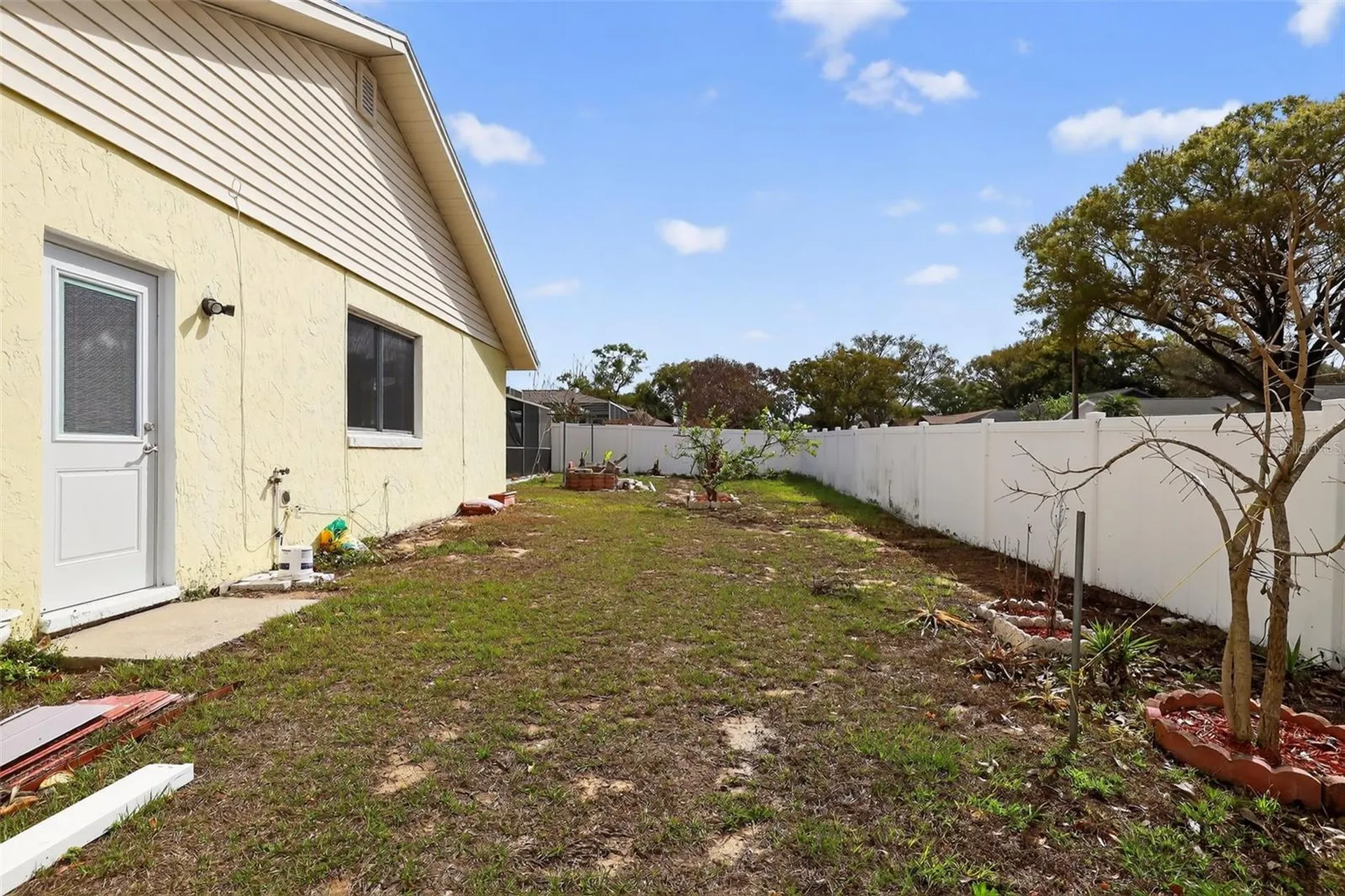 3101 Elderwood Place Seffner FL 33584