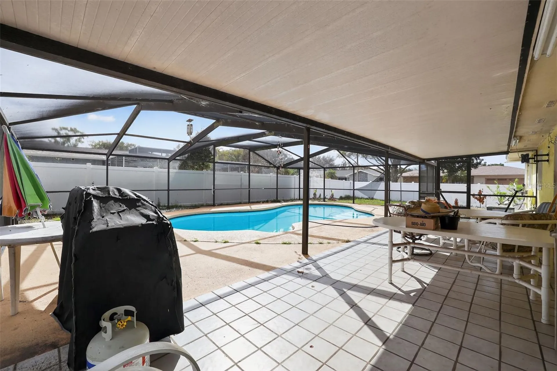 3101 Elderwood Place Seffner FL 33584