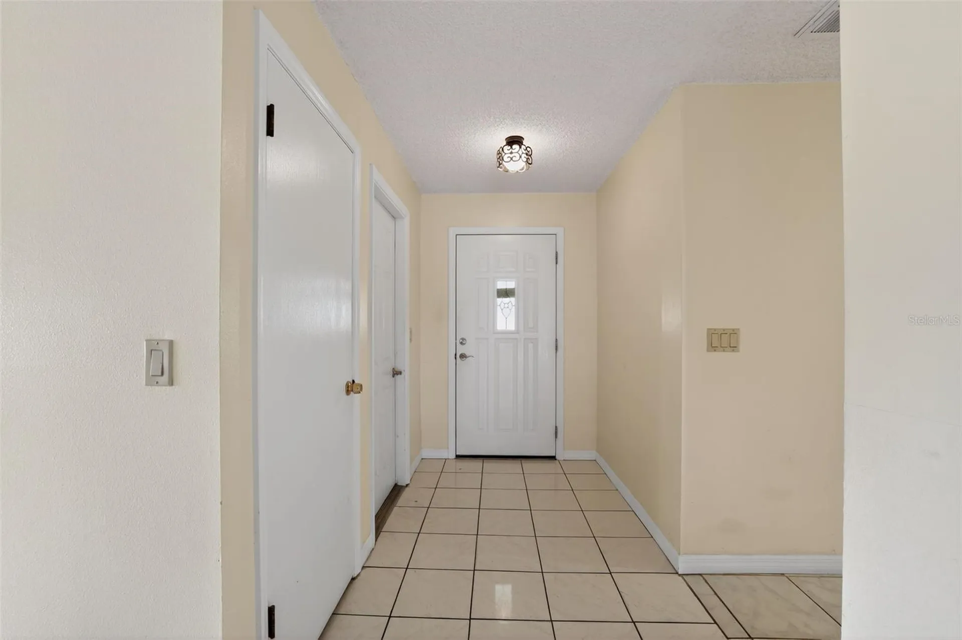3101 Elderwood Place Seffner FL 33584