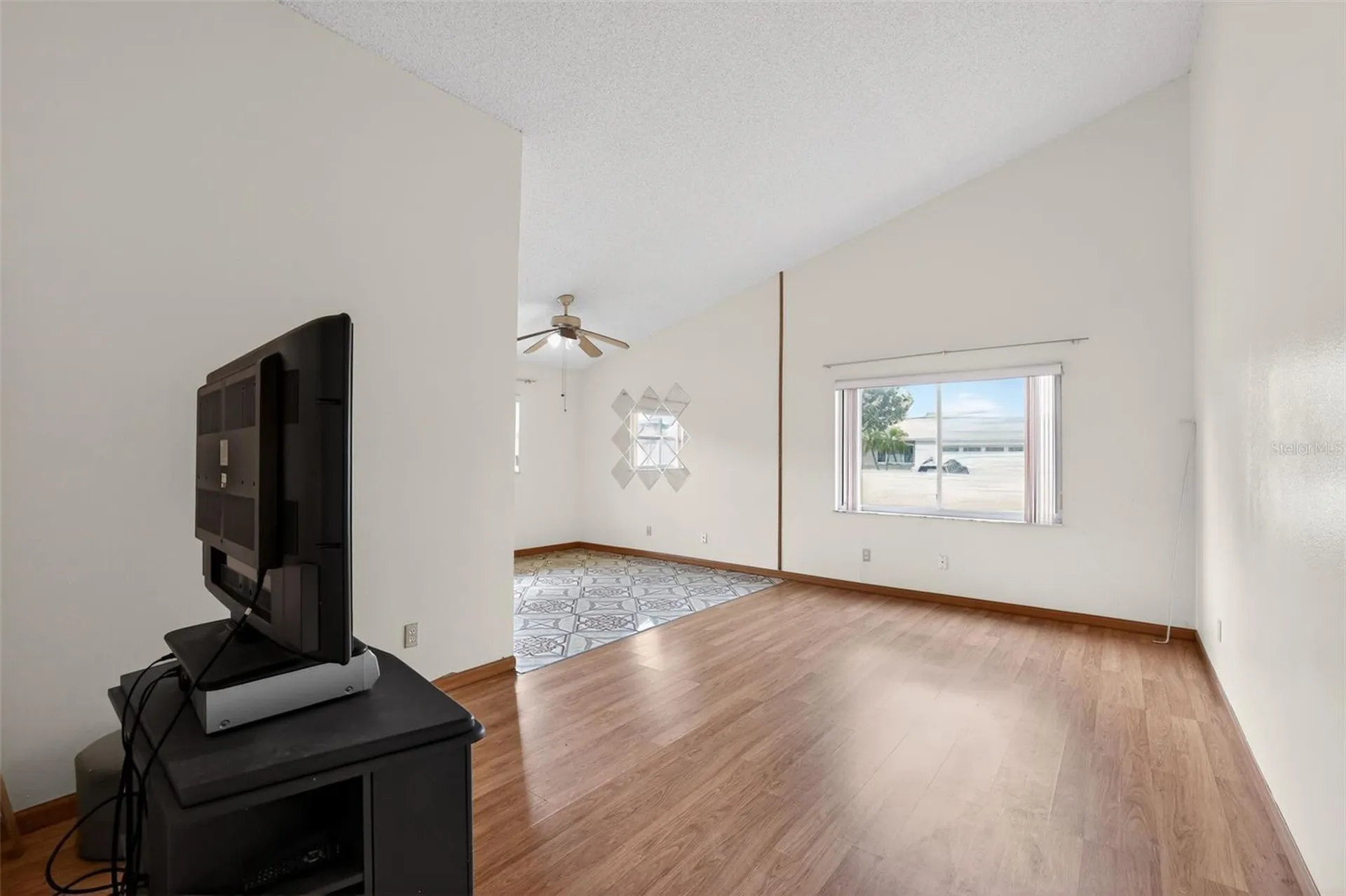 3101 Elderwood Place Seffner FL 33584