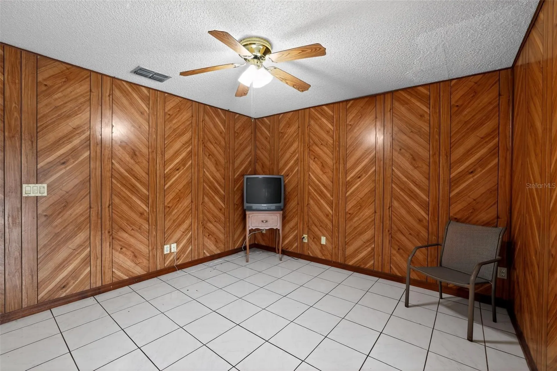 3101 Elderwood Place Seffner FL 33584