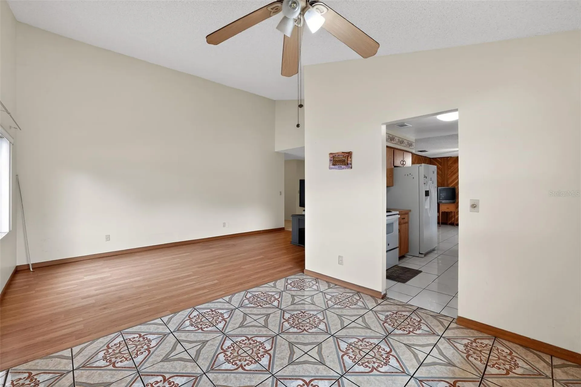 3101 Elderwood Place Seffner FL 33584