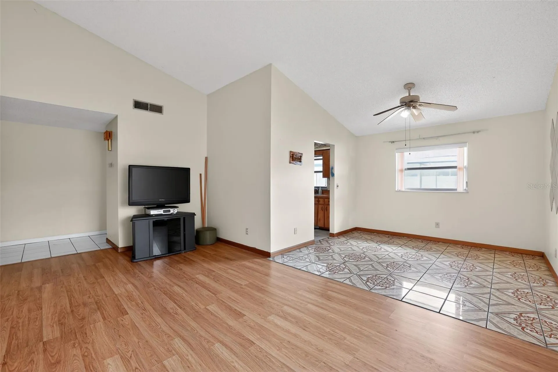 3101 Elderwood Place Seffner FL 33584
