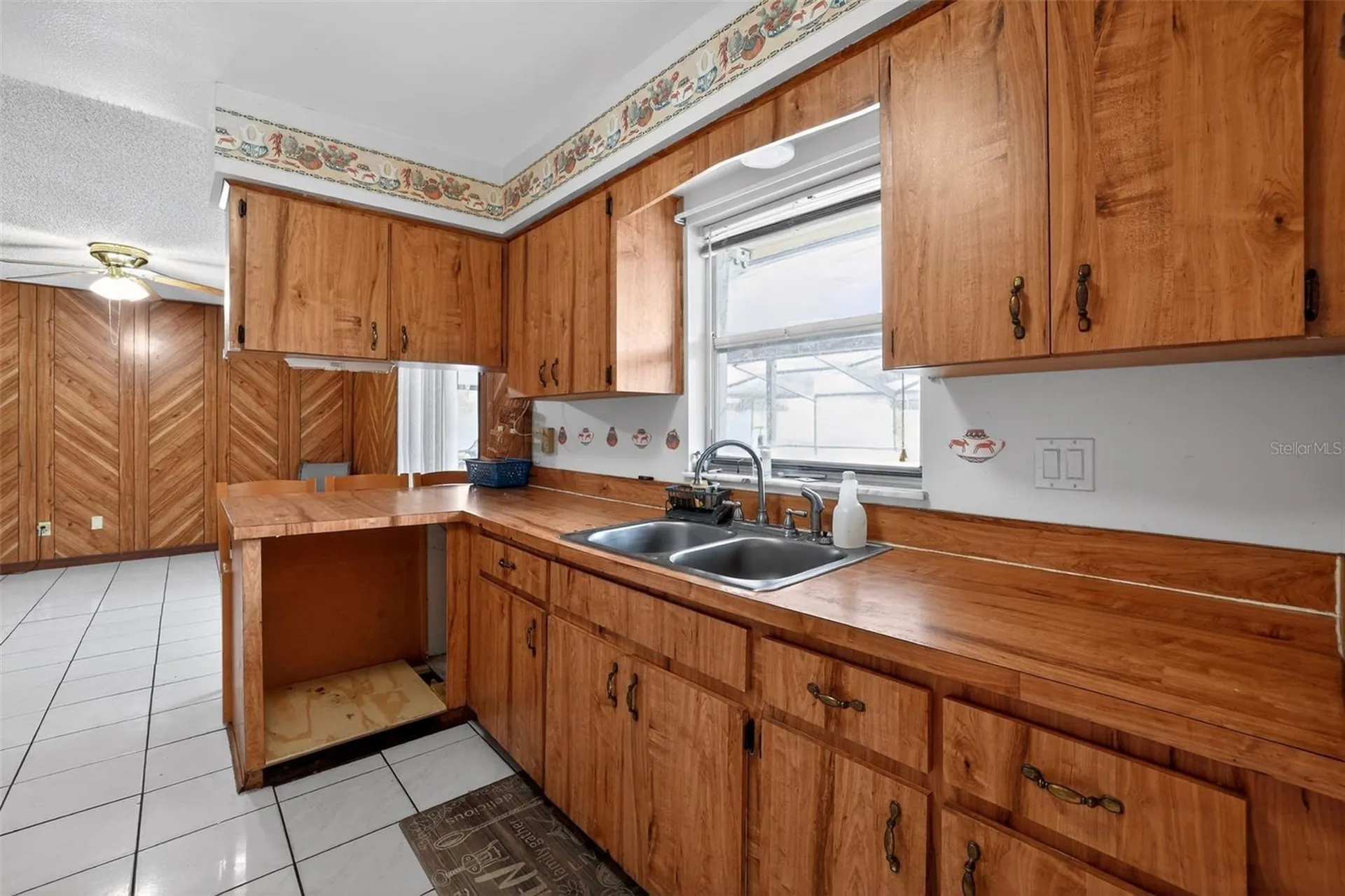3101 Elderwood Place Seffner FL 33584