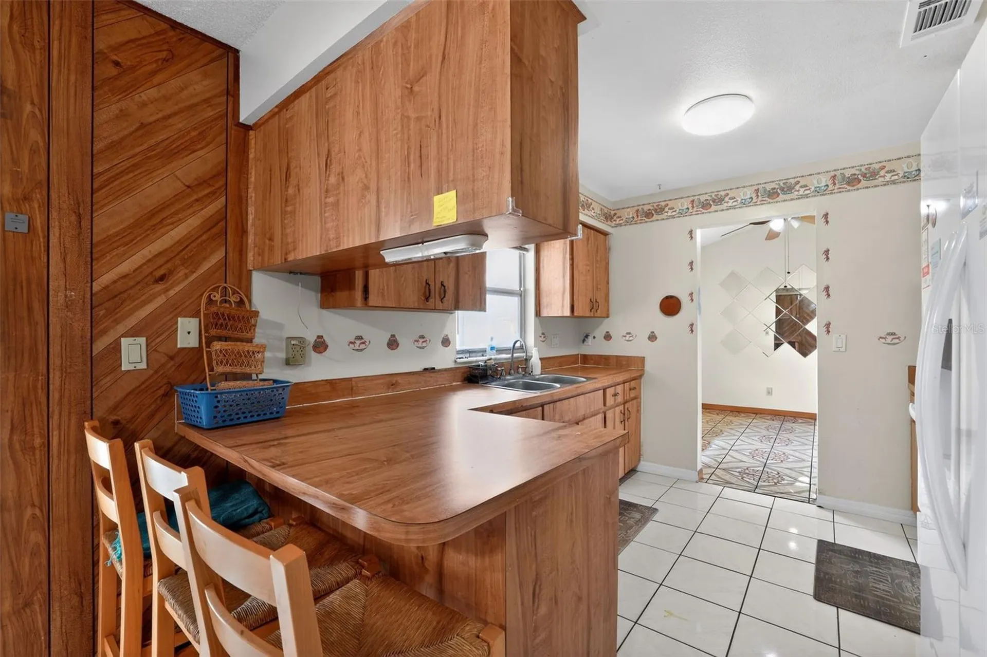 3101 Elderwood Place Seffner FL 33584