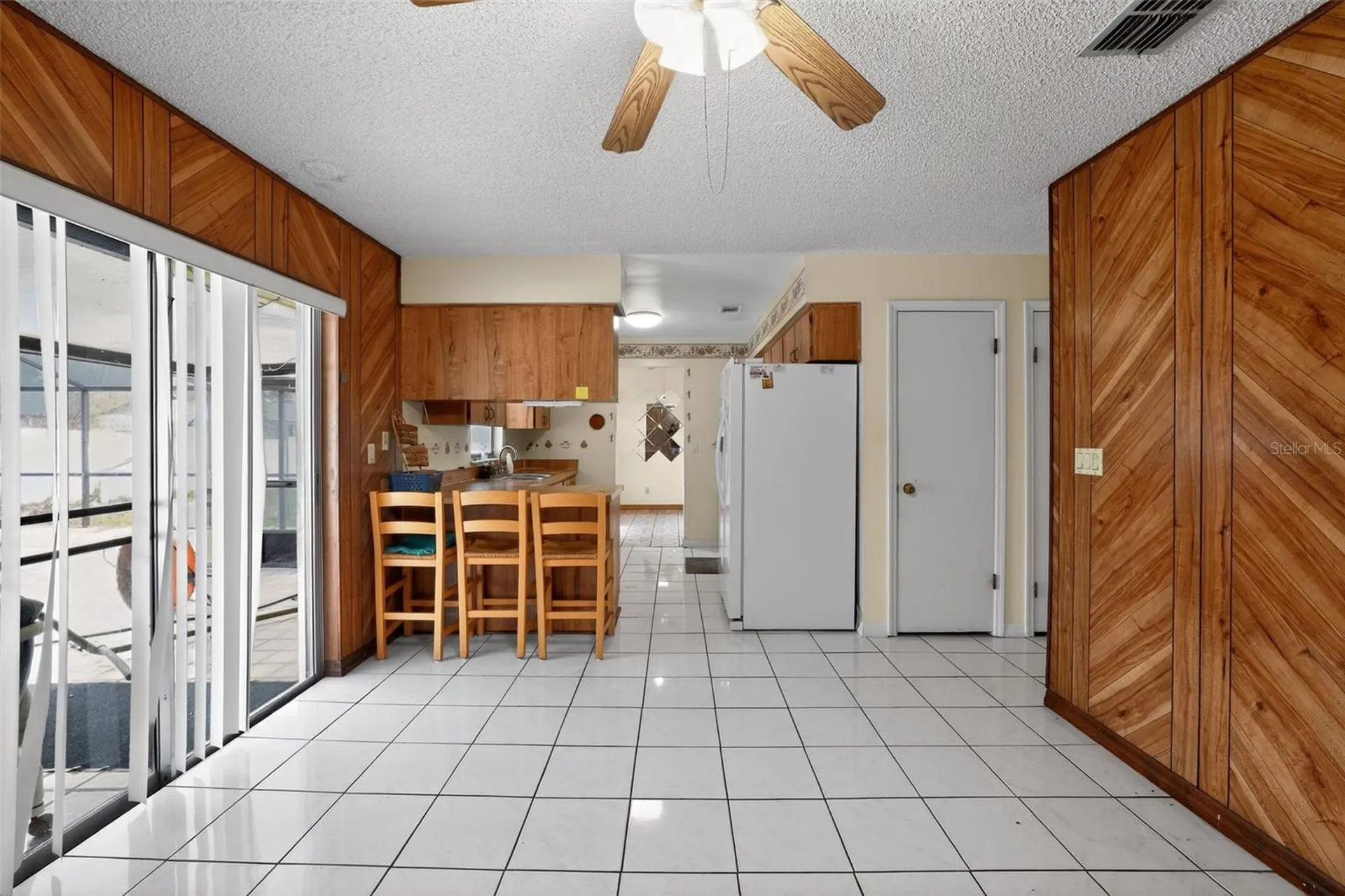 3101 Elderwood Place Seffner FL 33584