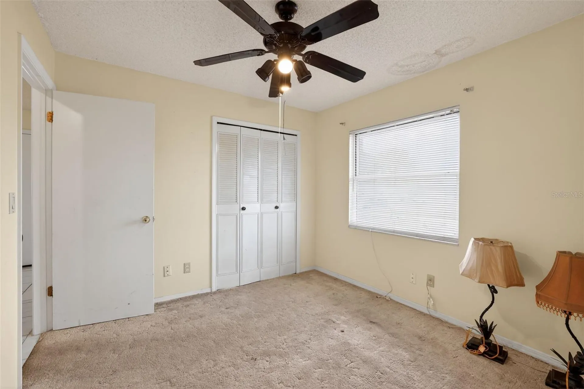 3101 Elderwood Place Seffner FL 33584