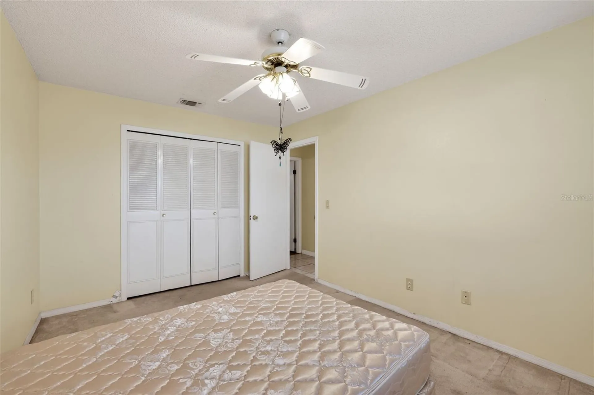 3101 Elderwood Place Seffner FL 33584
