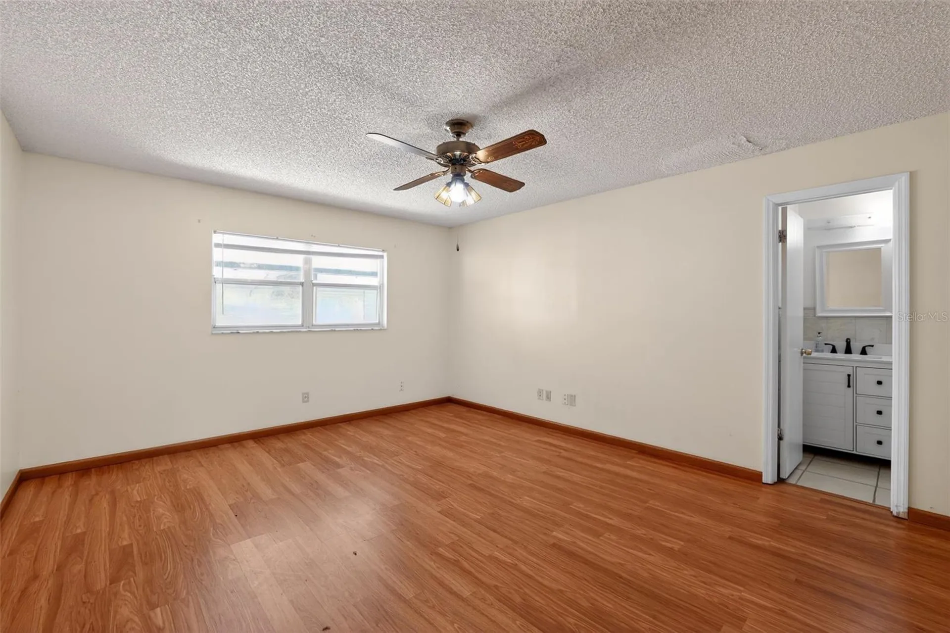 3101 Elderwood Place Seffner FL 33584