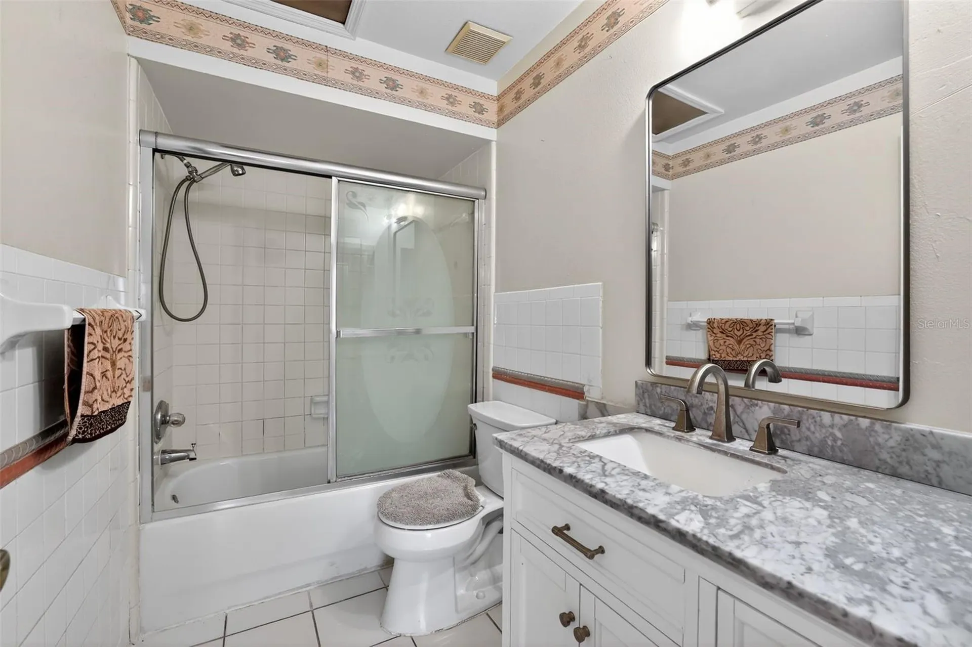 3101 Elderwood Place Seffner FL 33584