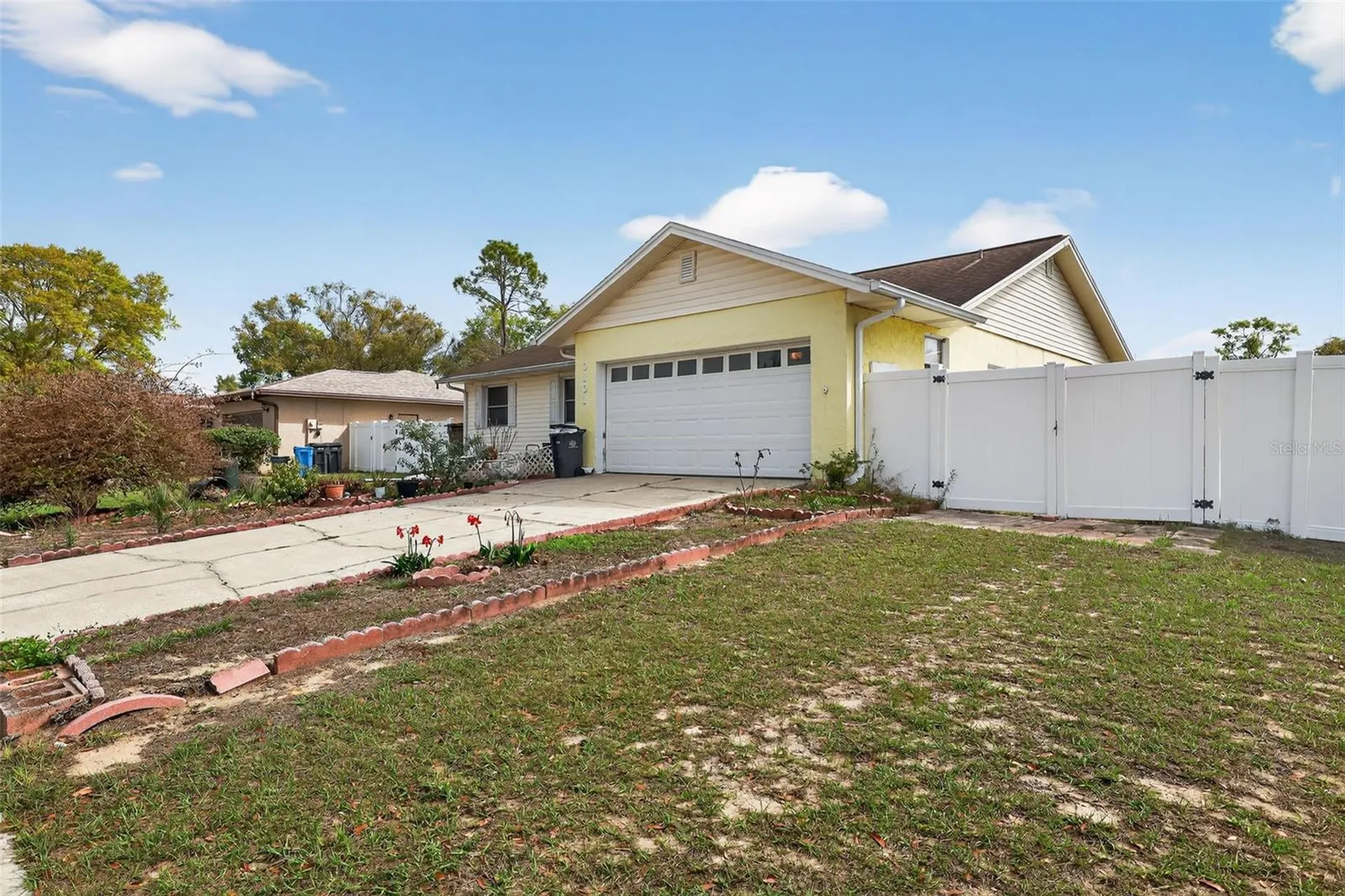 3101 Elderwood Place Seffner FL 33584