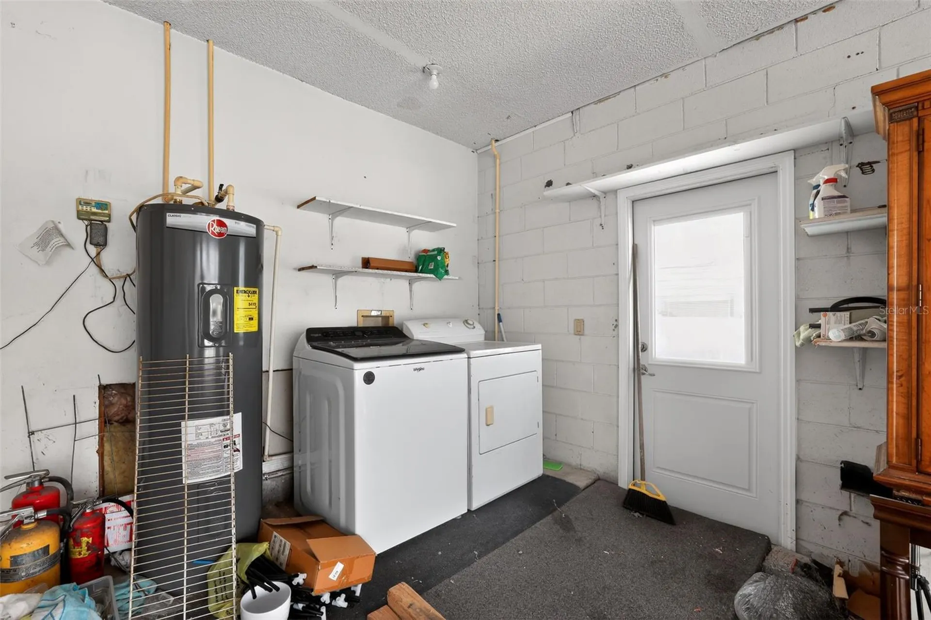 3101 Elderwood Place Seffner FL 33584