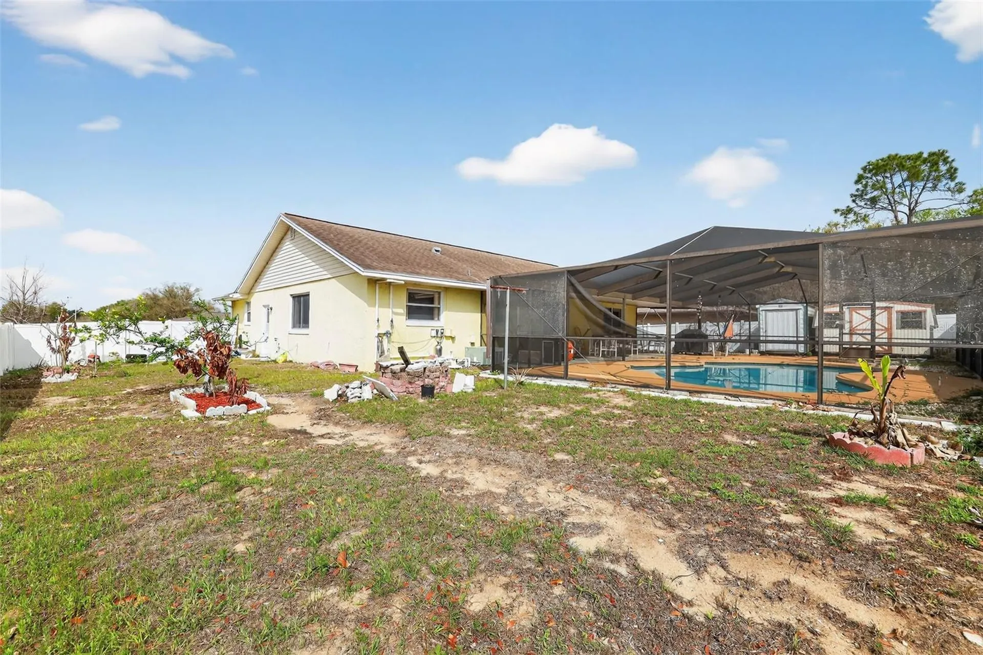 3101 Elderwood Place Seffner FL 33584