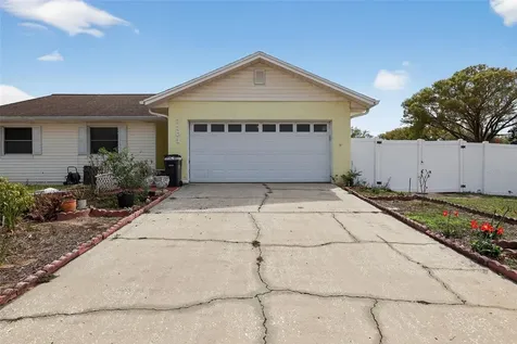 3101 Elderwood Place Seffner FL 33584