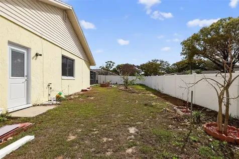3101 Elderwood Place Seffner FL 33584