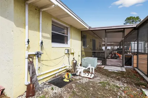3101 Elderwood Place Seffner FL 33584