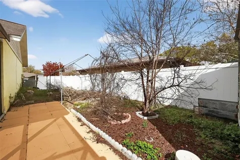 3101 Elderwood Place Seffner FL 33584