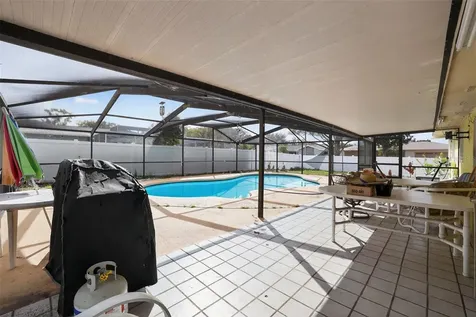 3101 Elderwood Place Seffner FL 33584