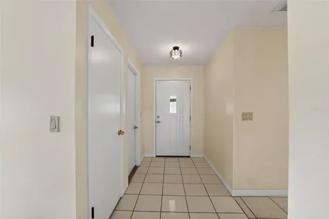 3101 Elderwood Place Seffner FL 33584