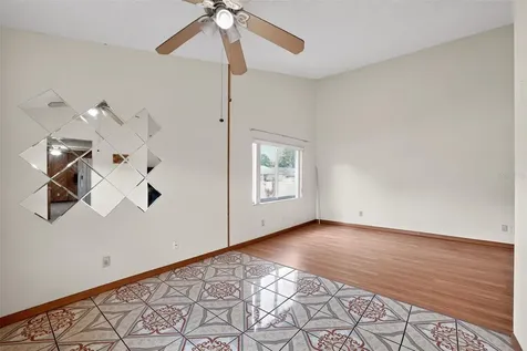 3101 Elderwood Place Seffner FL 33584