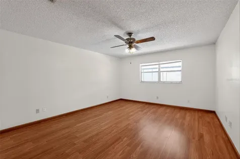 3101 Elderwood Place Seffner FL 33584