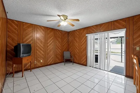 3101 Elderwood Place Seffner FL 33584