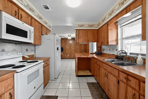 3101 Elderwood Place Seffner FL 33584